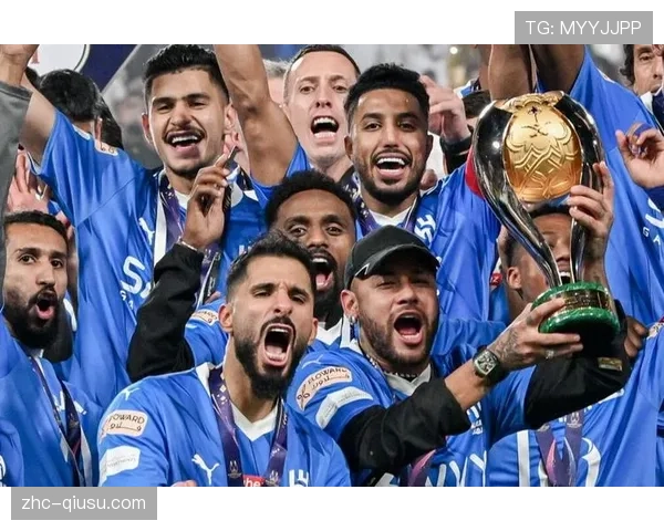 NACC球队年轻球员成长迅速 国际球员贡献度提升