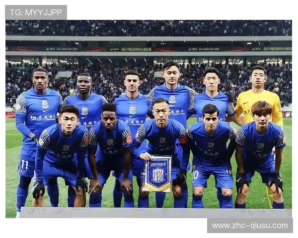 亚冠球队阵容轮换策略比较 多线作战能力考验 亚冠球队阵容轮换策略比较 多线作战能力考验