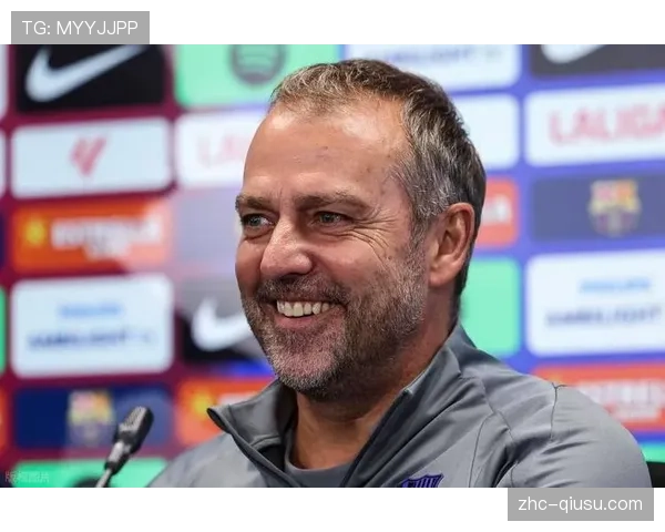 本轮西甲主教练赛后发言整理揭示争冠格局微妙变化趋势