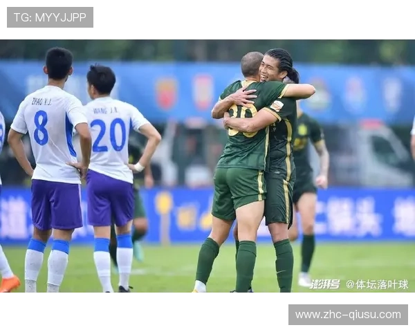 恩戈伊关键时刻挺身而出 加时赛进球价值连城 恩戈伊关键时刻挺身而出 加时赛进球价值连城