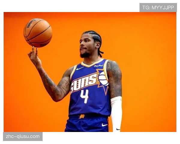 火箭杰伦格林三月进攻端爆发 背靠背合计砍下70分三分16中8